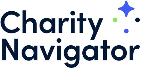 northern seminary charity navigator rating.